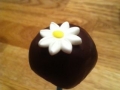 Cakepop Margrittli