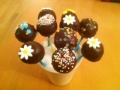 Cakepops