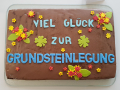 Kuchen